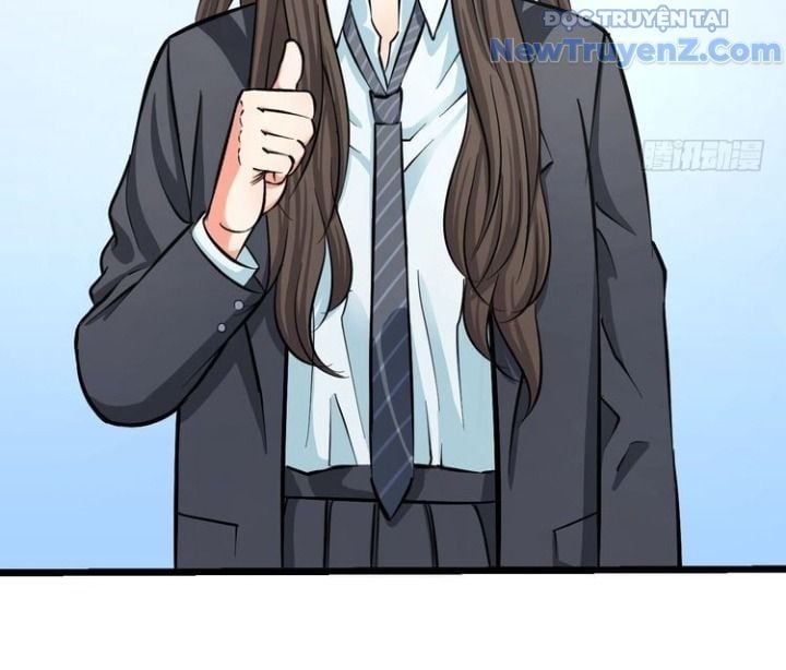 Dẫu Nản Vẫn Cố Chap 10 - Next Chap 11