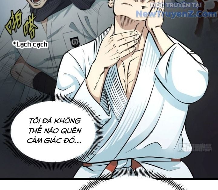 Dẫu Nản Vẫn Cố Chap 10 - Next Chap 11