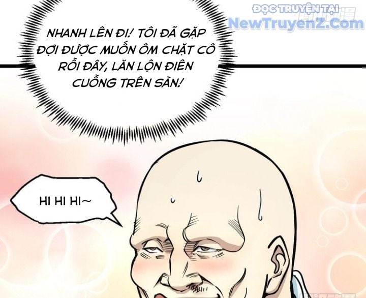 Dẫu Nản Vẫn Cố Chap 10 - Next Chap 11