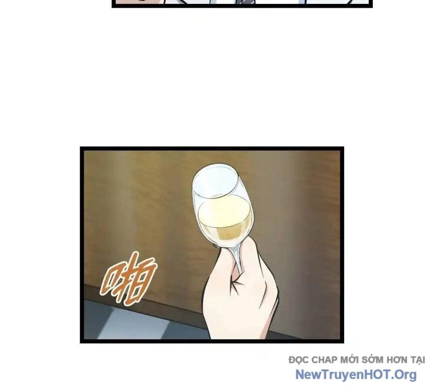 Dẫu Nản Vẫn Cố Chap 16 - Next Chap 17