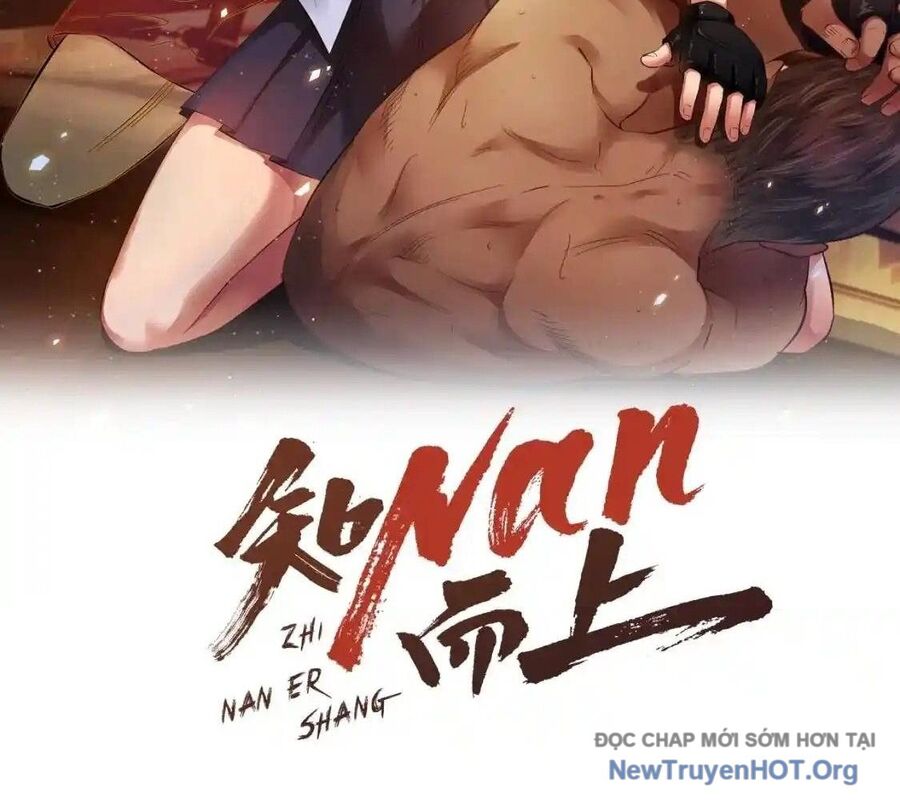 Dẫu Nản Vẫn Cố Chap 16 - Next Chap 17
