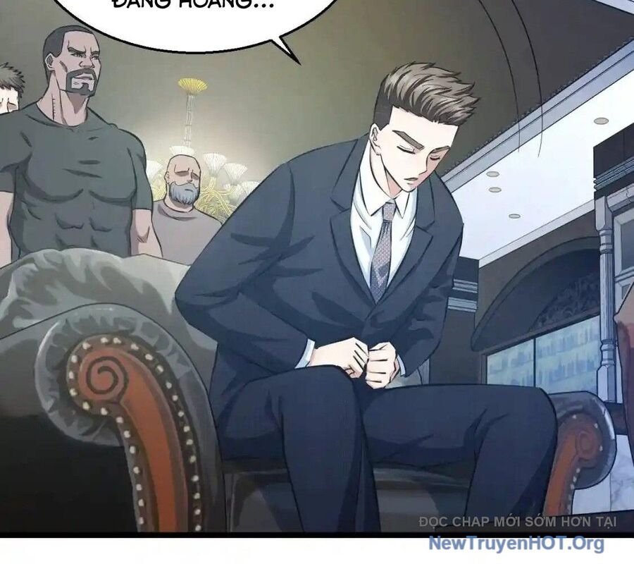 Dẫu Nản Vẫn Cố Chap 16 - Next Chap 17