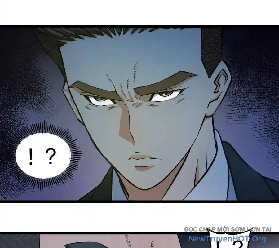 Dẫu Nản Vẫn Cố Chap 16 - Next Chap 17