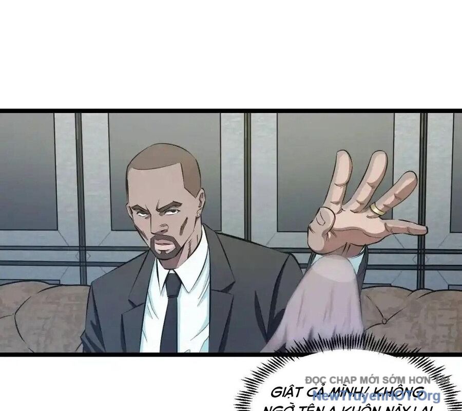 Dẫu Nản Vẫn Cố Chap 16 - Next Chap 17