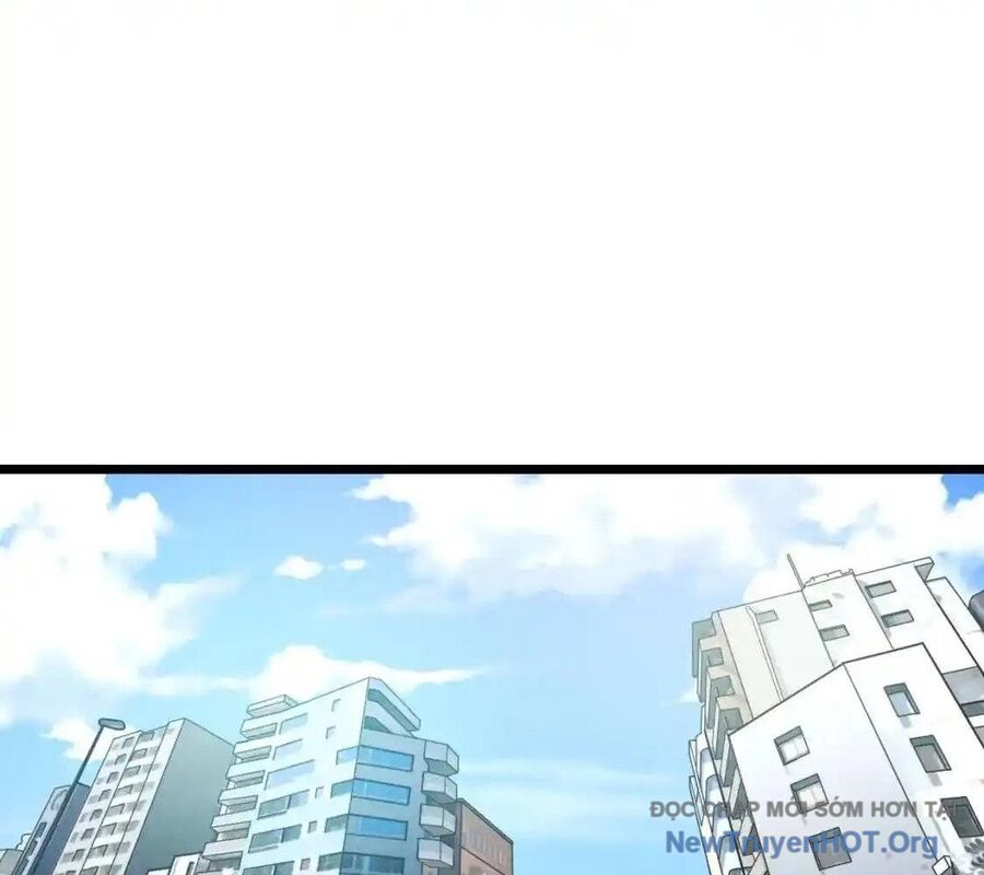 Dẫu Nản Vẫn Cố Chap 16 - Next Chap 17