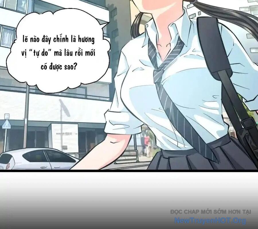 Dẫu Nản Vẫn Cố Chap 16 - Next Chap 17