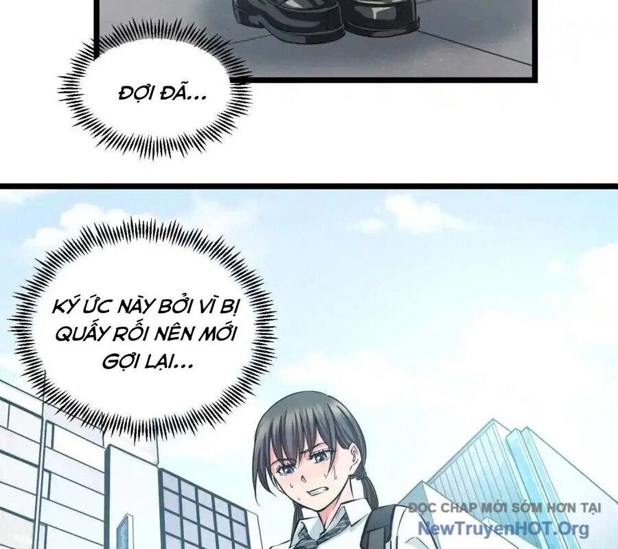 Dẫu Nản Vẫn Cố Chap 16 - Next Chap 17