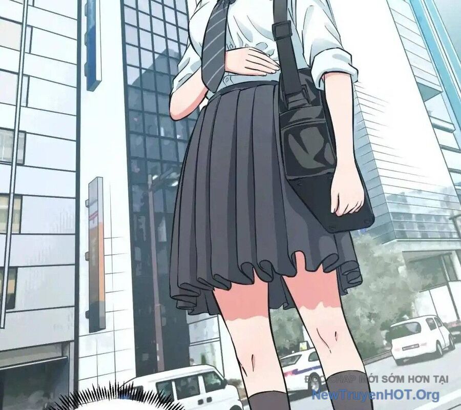 Dẫu Nản Vẫn Cố Chap 16 - Next Chap 17