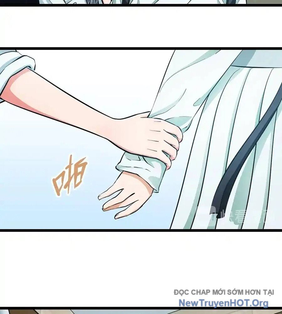 Dẫu Nản Vẫn Cố Chap 17 - Next Chap 18