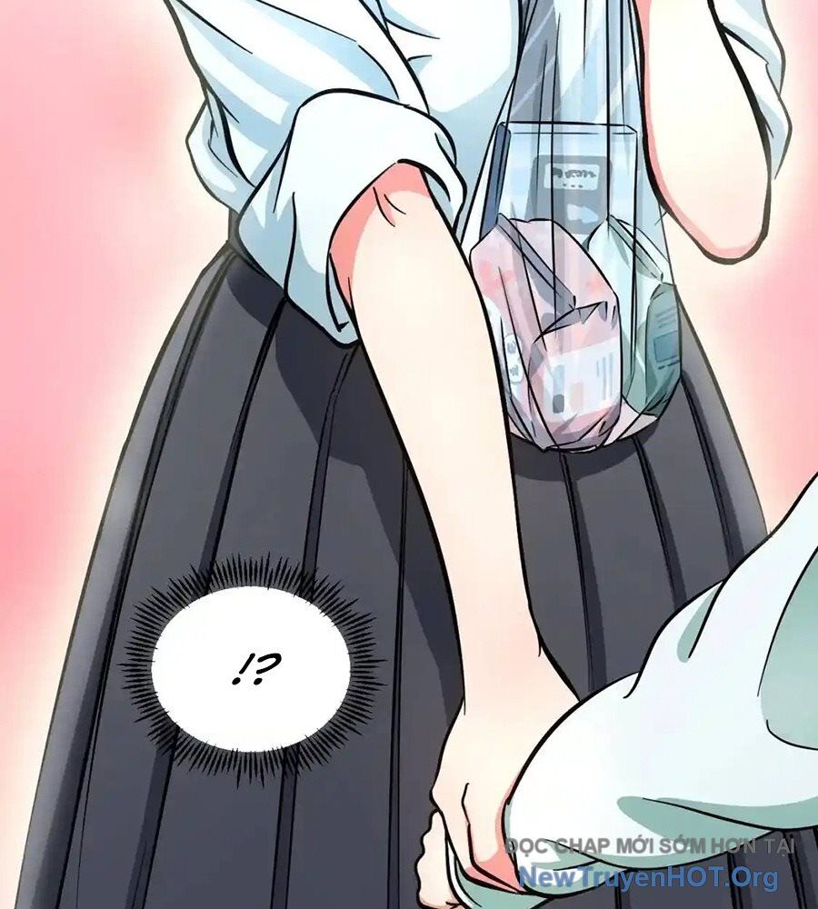 Dẫu Nản Vẫn Cố Chap 17 - Next Chap 18