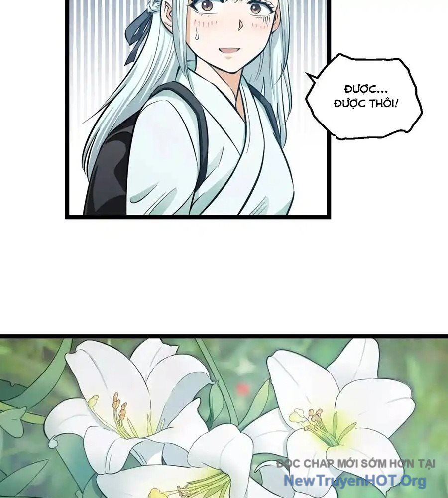 Dẫu Nản Vẫn Cố Chap 17 - Next Chap 18