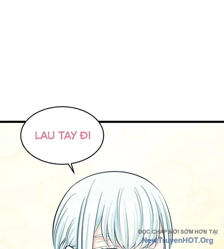 Dẫu Nản Vẫn Cố Chap 17 - Next Chap 18