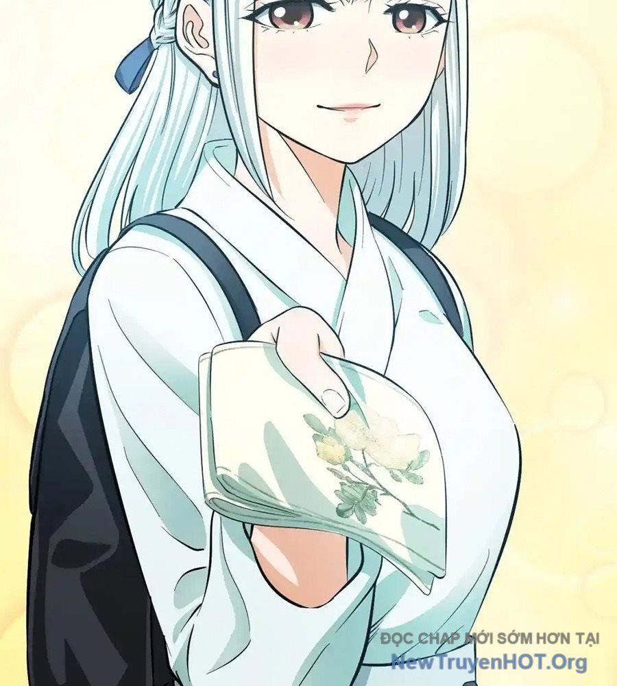 Dẫu Nản Vẫn Cố Chap 17 - Next Chap 18