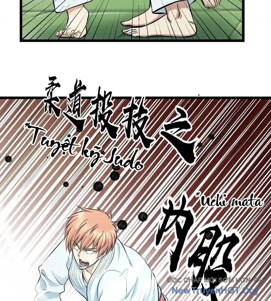 Dẫu Nản Vẫn Cố Chap 17 - Next Chap 18