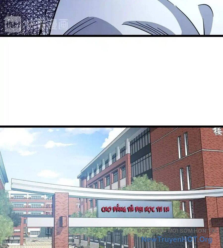 Dẫu Nản Vẫn Cố Chap 17 - Next Chap 18