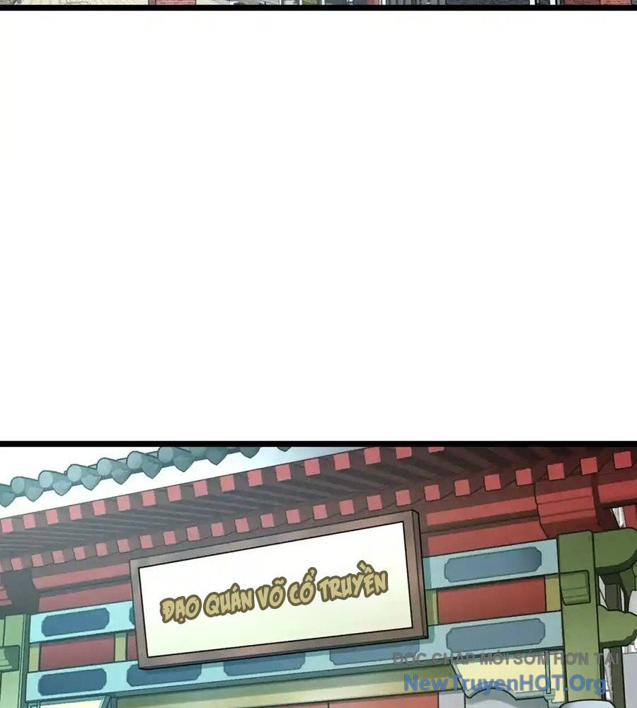 Dẫu Nản Vẫn Cố Chap 17 - Next Chap 18