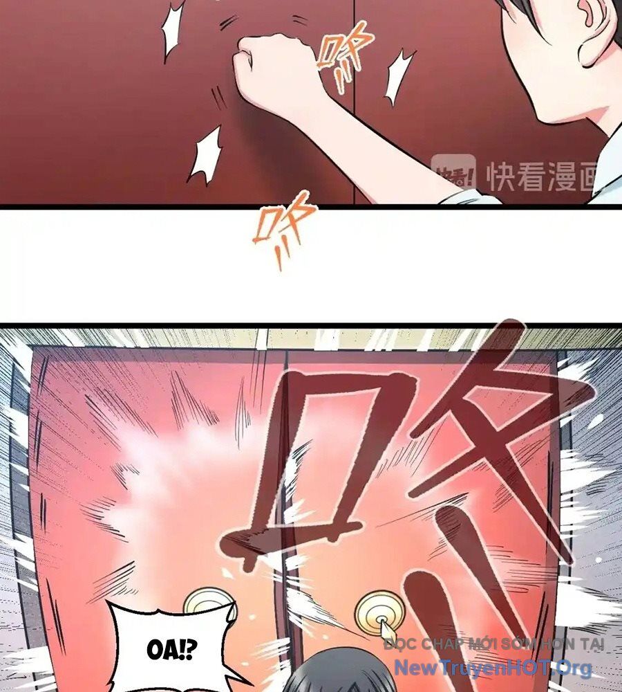 Dẫu Nản Vẫn Cố Chap 17 - Next Chap 18