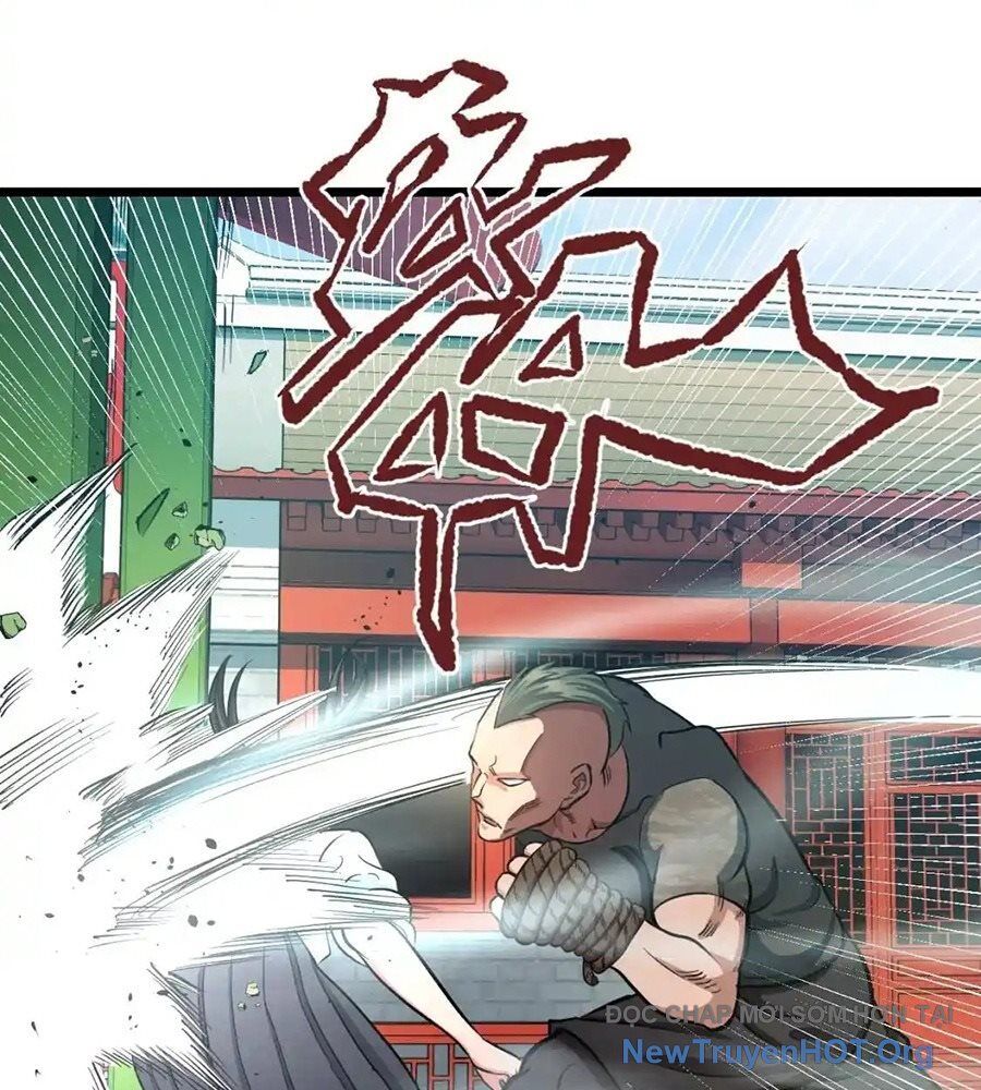Dẫu Nản Vẫn Cố Chap 17 - Next Chap 18