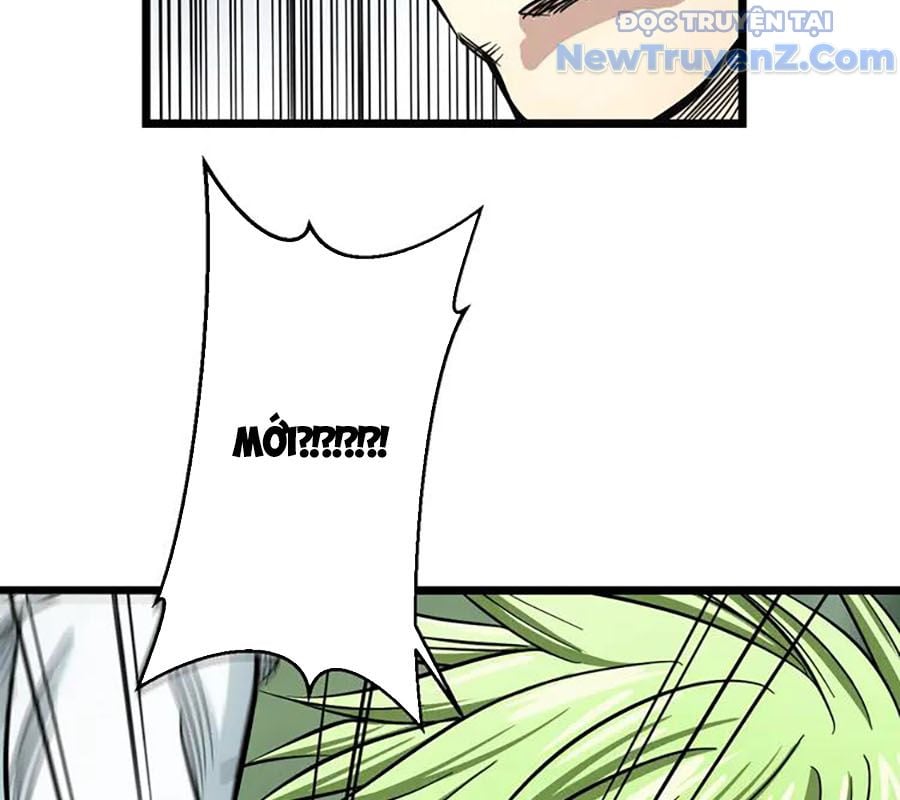 Dẫu Nản Vẫn Cố Chap 9 - Next Chap 10