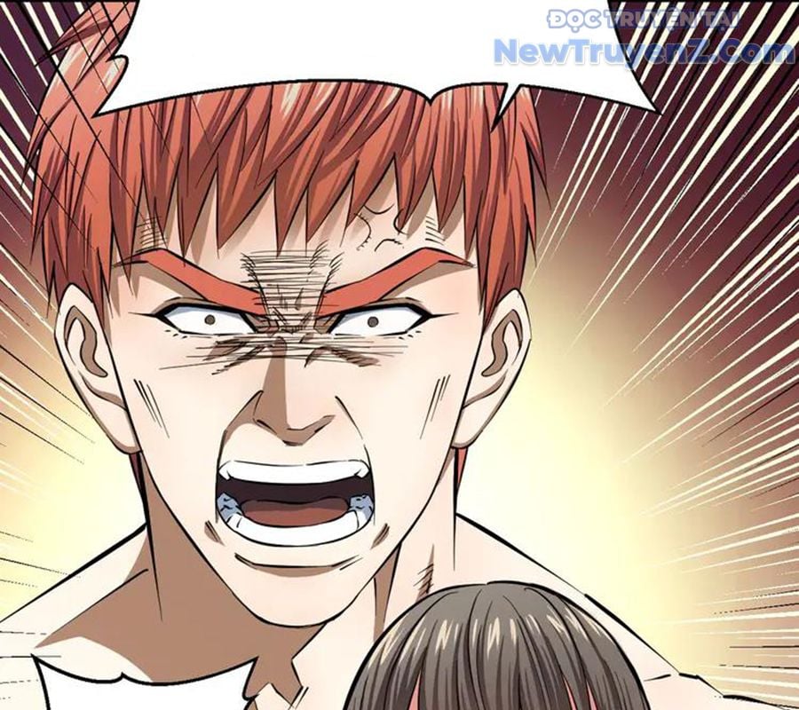 Dẫu Nản Vẫn Cố Chap 9 - Next Chap 10