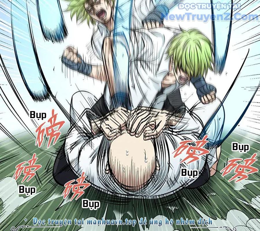 Dẫu Nản Vẫn Cố Chap 9 - Next Chap 10