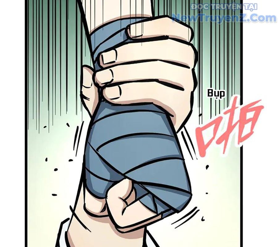 Dẫu Nản Vẫn Cố Chap 9 - Next Chap 10