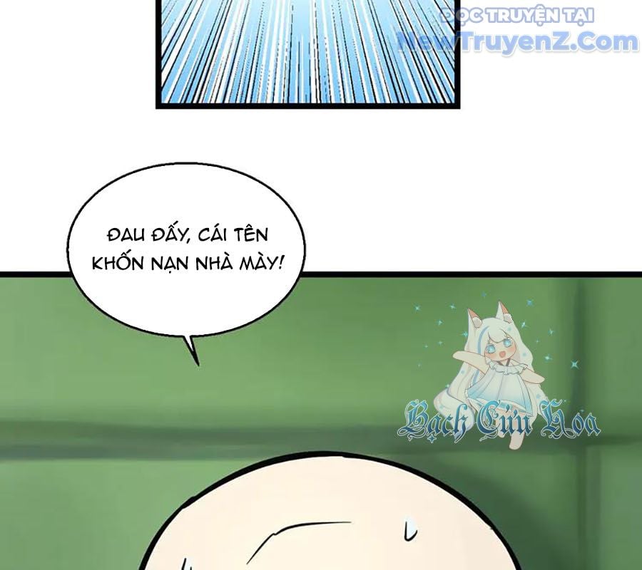 Dẫu Nản Vẫn Cố Chap 9 - Next Chap 10