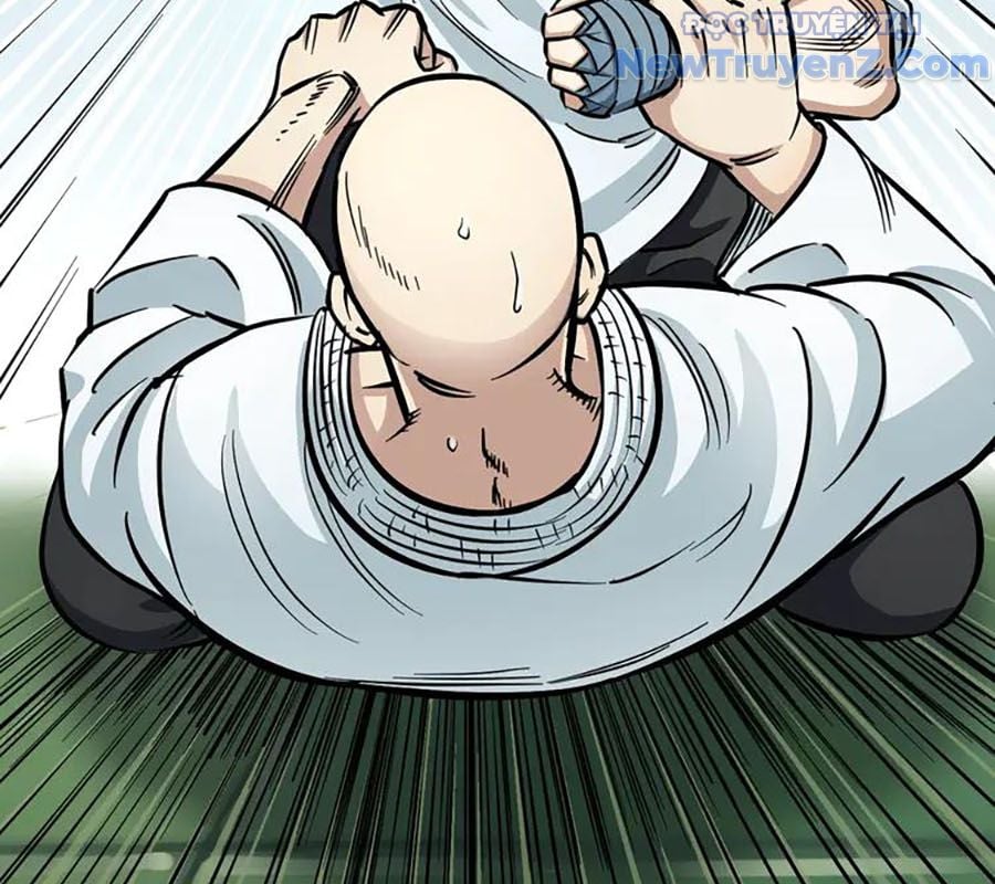 Dẫu Nản Vẫn Cố Chap 9 - Next Chap 10