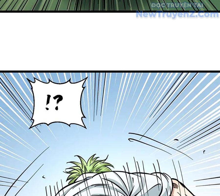 Dẫu Nản Vẫn Cố Chap 9 - Next Chap 10