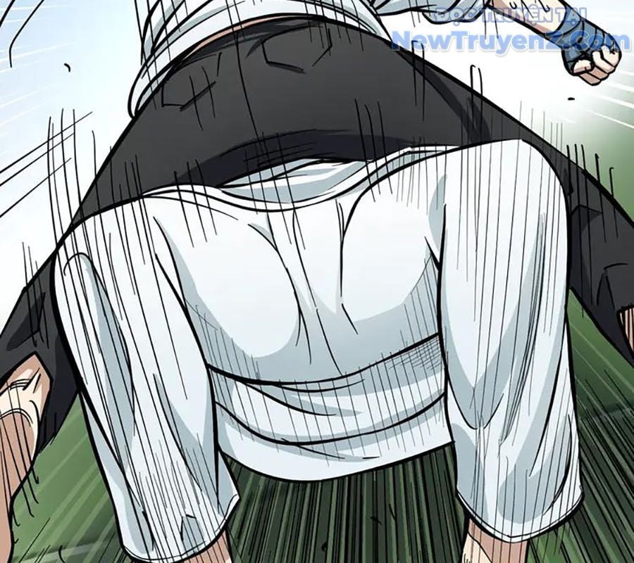 Dẫu Nản Vẫn Cố Chap 9 - Next Chap 10