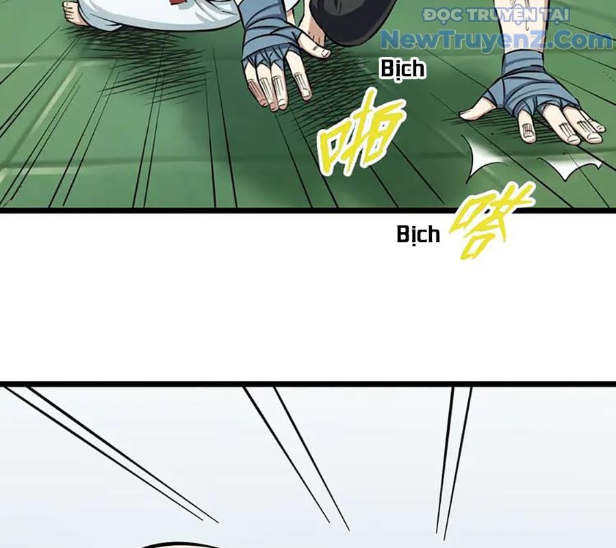 Dẫu Nản Vẫn Cố Chap 9 - Next Chap 10