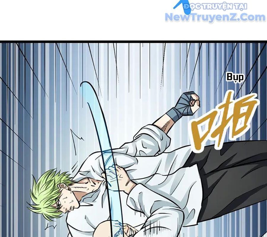 Dẫu Nản Vẫn Cố Chap 9 - Next Chap 10