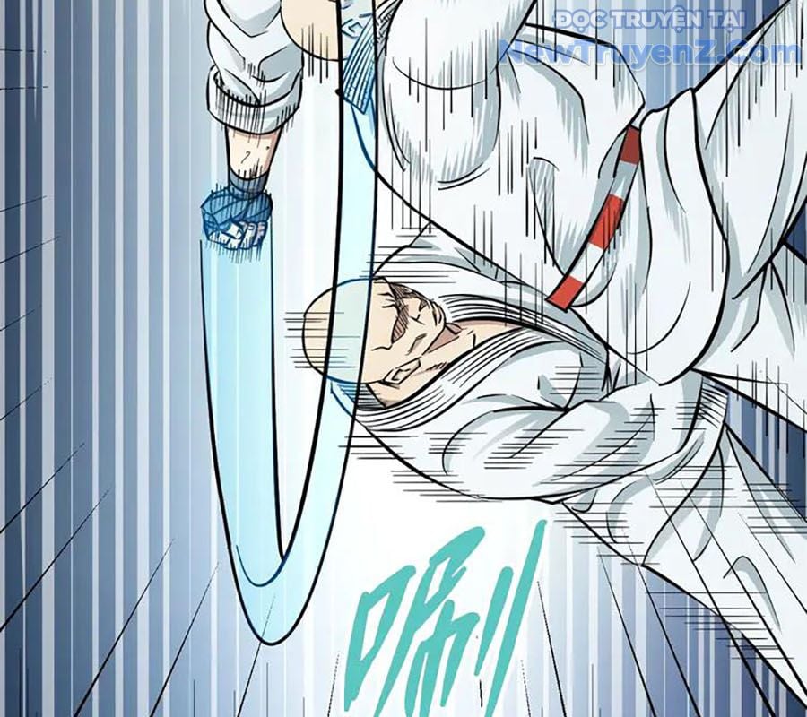 Dẫu Nản Vẫn Cố Chap 9 - Next Chap 10