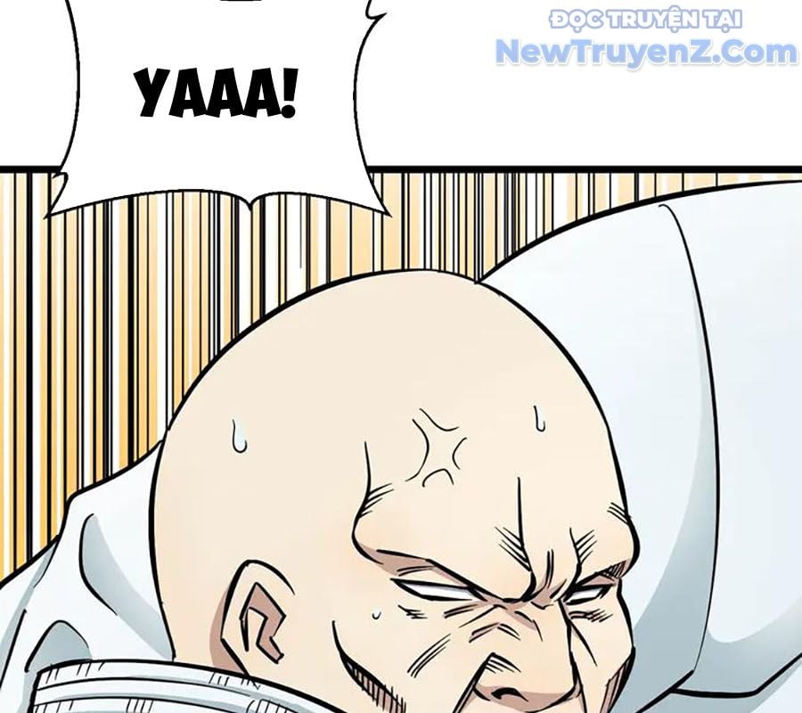 Dẫu Nản Vẫn Cố Chap 9 - Next Chap 10