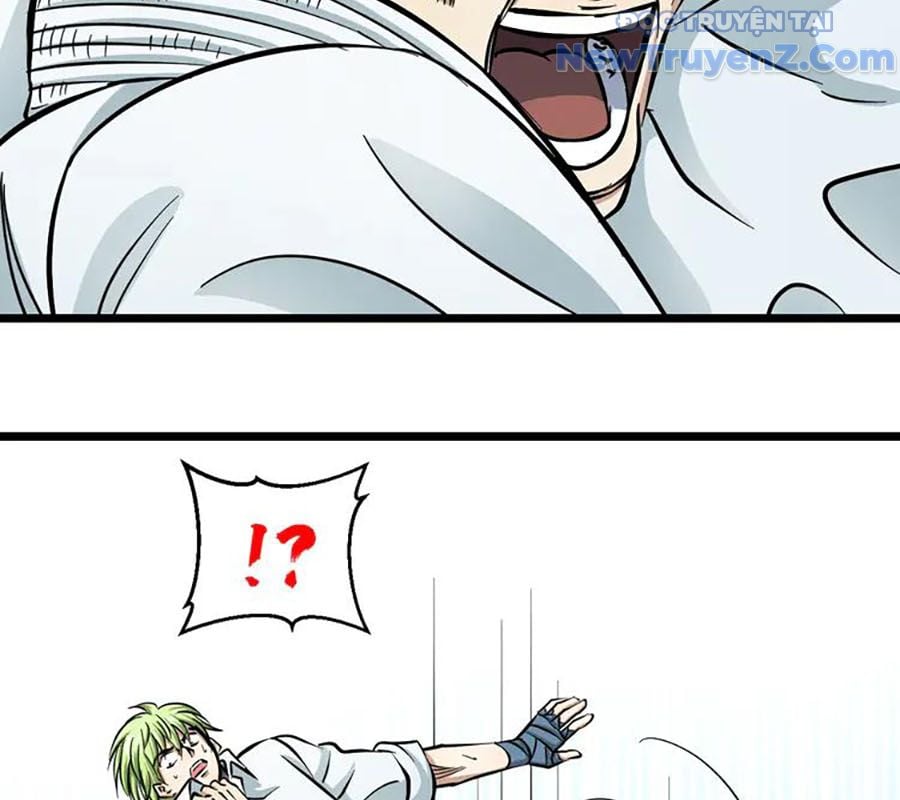 Dẫu Nản Vẫn Cố Chap 9 - Next Chap 10