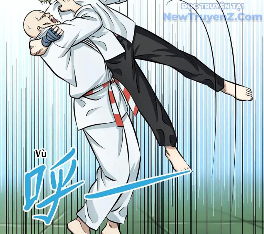 Dẫu Nản Vẫn Cố Chap 9 - Next Chap 10