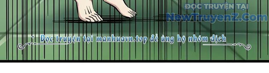 Dẫu Nản Vẫn Cố Chap 9 - Next Chap 10