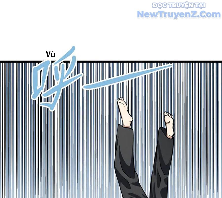 Dẫu Nản Vẫn Cố Chap 9 - Next Chap 10