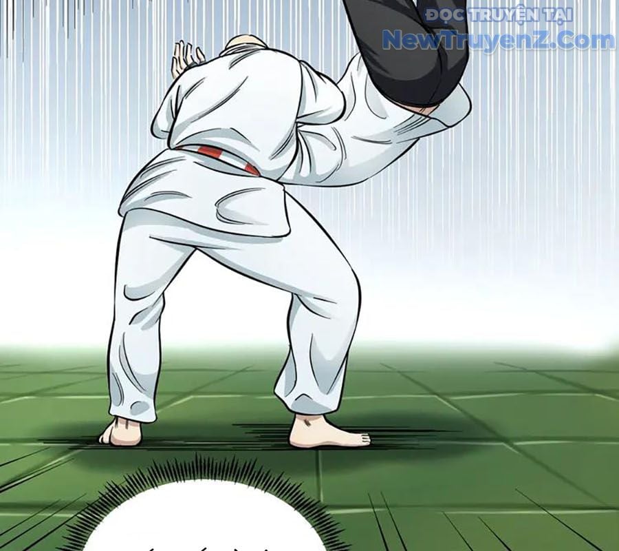 Dẫu Nản Vẫn Cố Chap 9 - Next Chap 10