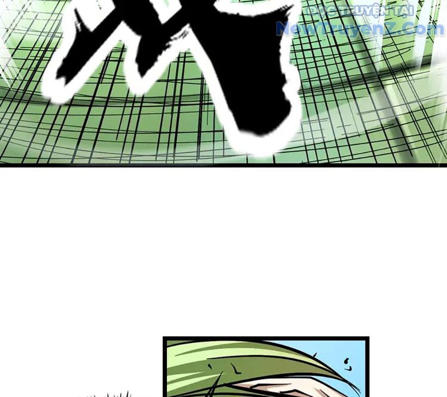 Dẫu Nản Vẫn Cố Chap 9 - Next Chap 10