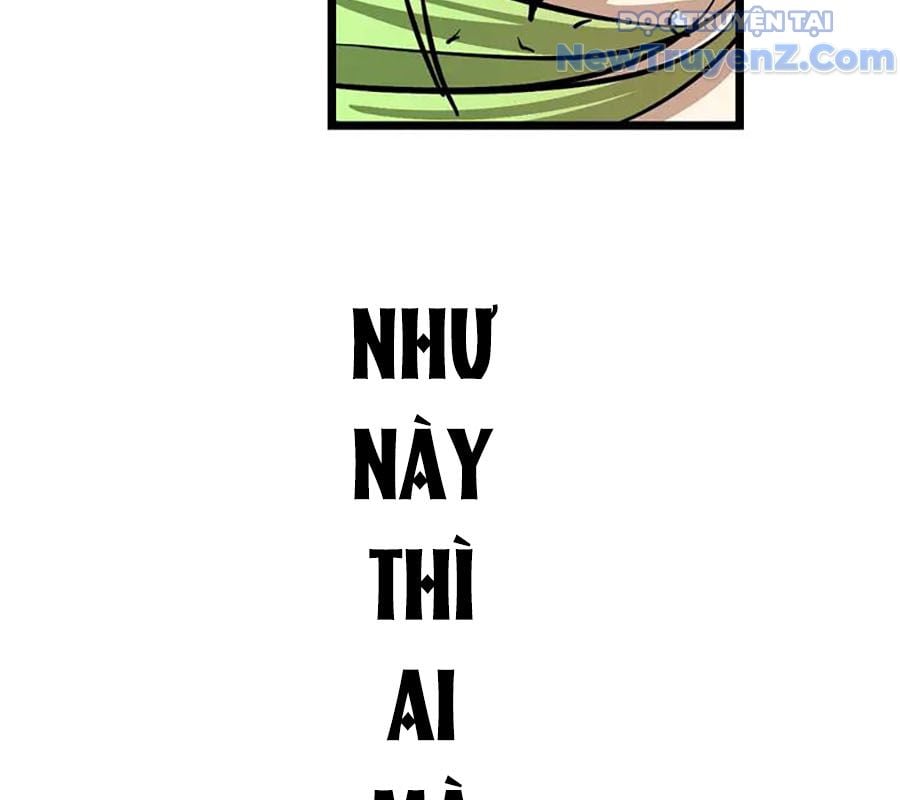 Dẫu Nản Vẫn Cố Chap 9 - Next Chap 10