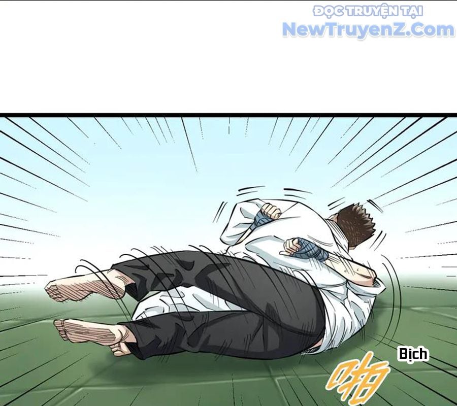 Dẫu Nản Vẫn Cố Chap 9 - Next Chap 10