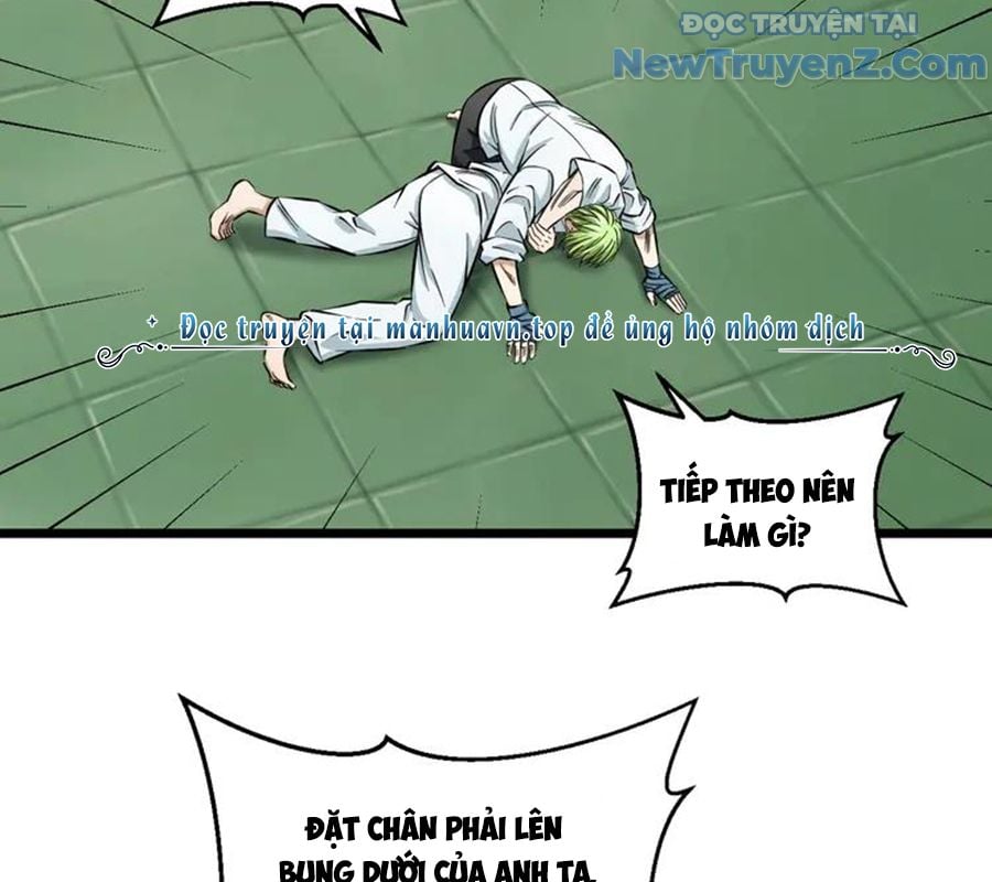 Dẫu Nản Vẫn Cố Chap 9 - Next Chap 10