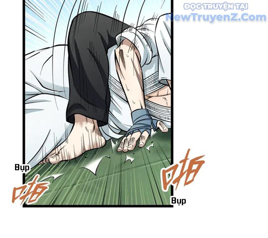 Dẫu Nản Vẫn Cố Chap 9 - Next Chap 10