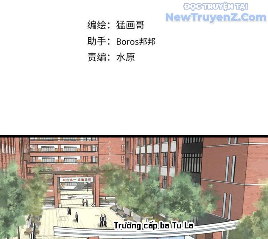 Dẫu Nản Vẫn Cố Chap 9 - Next Chap 10