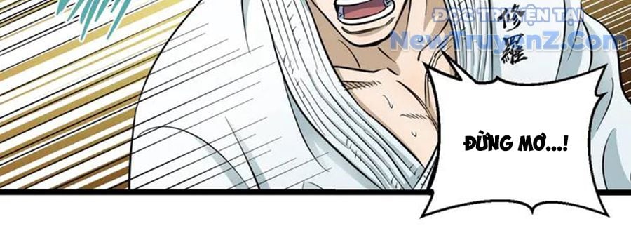 Dẫu Nản Vẫn Cố Chap 9 - Next Chap 10