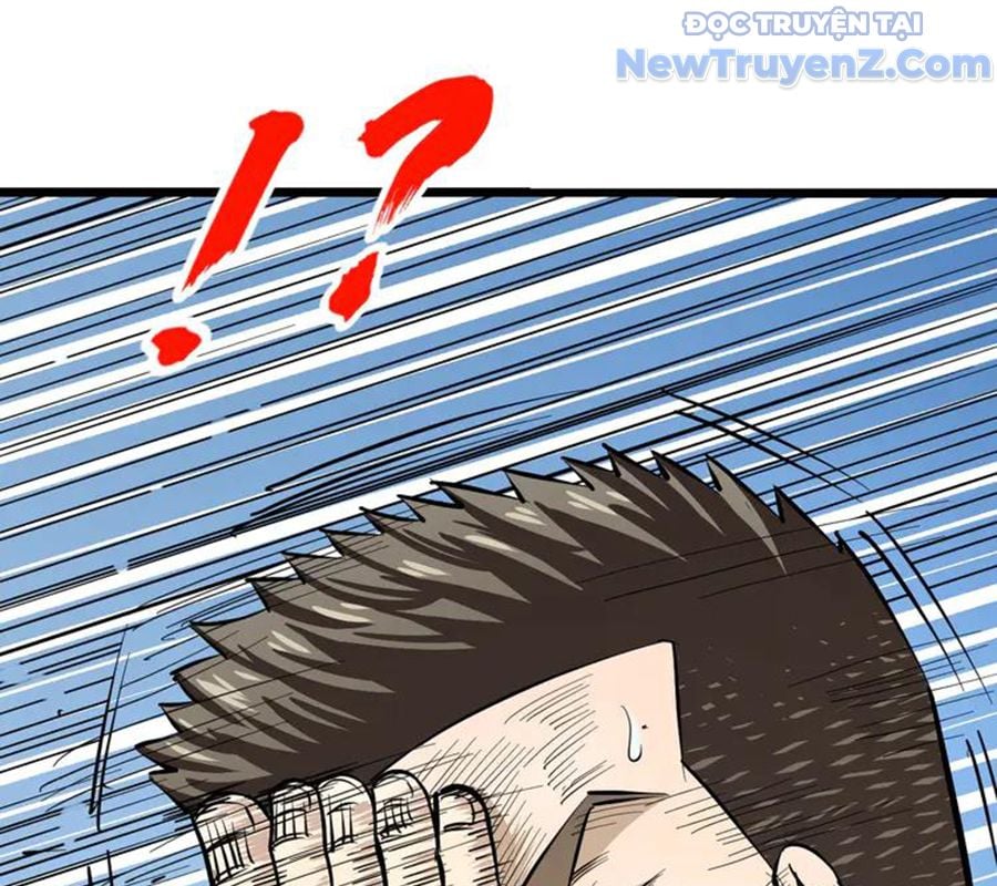 Dẫu Nản Vẫn Cố Chap 9 - Next Chap 10