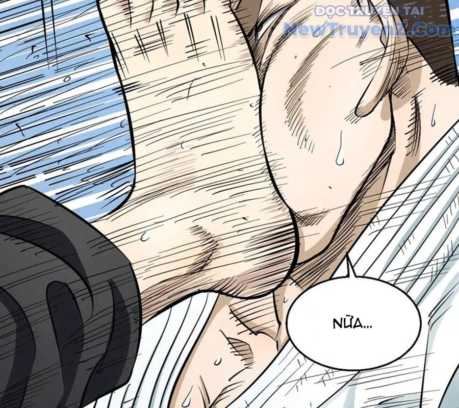 Dẫu Nản Vẫn Cố Chap 9 - Next Chap 10