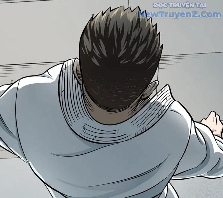 Dẫu Nản Vẫn Cố Chap 9 - Next Chap 10