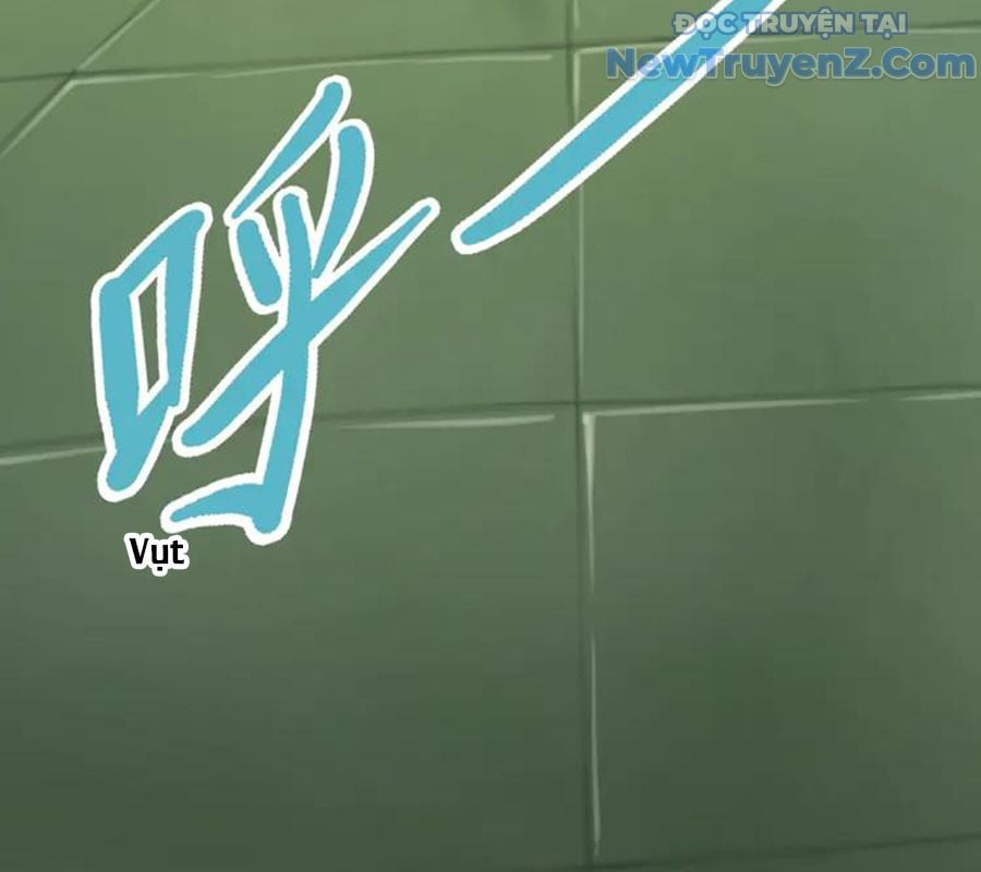 Dẫu Nản Vẫn Cố Chap 9 - Next Chap 10